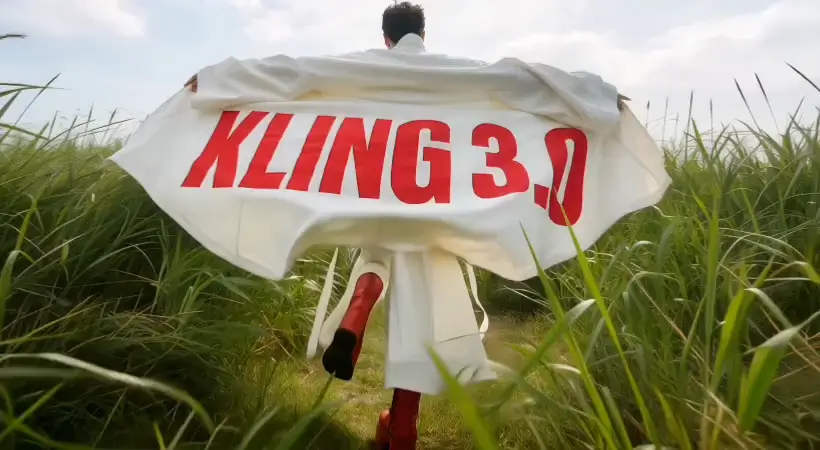 Super-realistic AI videos up to 15s with perfect lip-sync and consistent characters