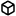 AR icon